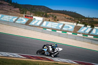 motorbikes;no-limits;november-2019;peter-wileman-photography;portimao;portugal;trackday-digital-images
